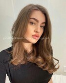 Анкета проститутки Ида - метро Красносельский, возраст - 25