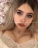 Анкета проститутки Раиса - метро Преображенское, возраст - 25