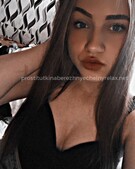 Анкета проститутки София - метро Останкинский, возраст - 25