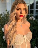 Анкета проститутки Влада - метро Таганский, возраст - 25