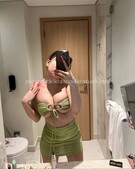 Анкета проститутки Светлана - метро Текстильщики, возраст - 25