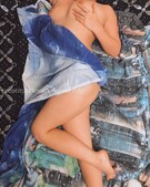 Анкета проститутки Оксана - метро Замоскворечье, возраст - 25