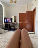 Анкета проститутки Софа - метро Измайлово, возраст - 25