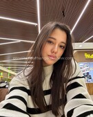 Анкета проститутки Стелла - метро Текстильщики, возраст - 25