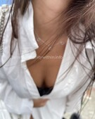 Анкета проститутки Диана - метро Таганский, возраст - 25