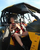 Анкета проститутки Зоя - метро Отрадное, возраст - 25