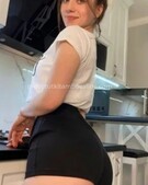 Анкета проститутки Элина - метро Перово, возраст - 25