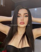 Анкета проститутки Лаура - метро Лианозово, возраст - 25