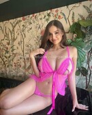 Анкета проститутки Ленусик - метро Таганский, возраст - 25