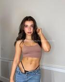 Анкета проститутки Диана - метро Алтуфьевский, возраст - 25