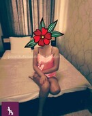 Анкета проститутки Элеонора - метро Тверской, возраст - 25