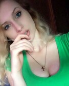 Анкета проститутки Сабина - метро Южное Бутово, возраст - 25