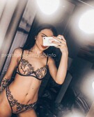 Анкета проститутки Диана - метро Марьина Роща, возраст - 25