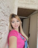 Анкета проститутки Наталья - метро Тимирязевский, возраст - 25