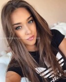 Анкета проститутки Жанна - метро Чертаново Северное, возраст - 25