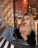 Анкета проститутки Полина - метро Ясенево, возраст - 25
