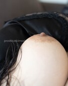 Анкета проститутки Танюша - метро Сокольники, возраст - 25