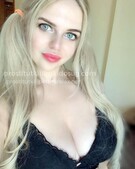 Анкета проститутки Олечка - метро Теплый Стан, возраст - 26