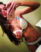 Анкета проститутки Злата - метро Строгино, возраст - 26