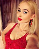 Анкета проститутки Майя - метро Сокольники, возраст - 26