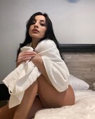 Анкета проститутки Юля - метро Хорошевский, возраст - 26