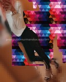 Анкета проститутки Роза - метро Мещанский, возраст - 26