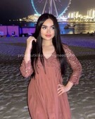 Анкета проститутки Влада - метро Мещанский, возраст - 26