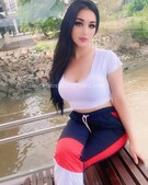 Анкета проститутки Ася - метро Пресненский, возраст - 26