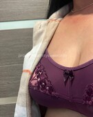 Анкета проститутки Оксана - метро Таганский, возраст - 26