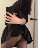 Анкета проститутки Эмма - метро Басманный, возраст - 26