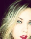 Анкета проститутки Элина - метро Перово, возраст - 26