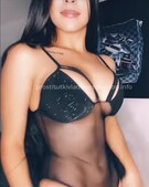 Анкета проститутки Даша - метро Даниловский, возраст - 26