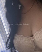 Анкета проститутки Мишель - метро Дорогомилово, возраст - 27