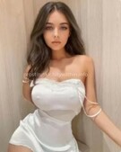 Анкета проститутки Алена - метро Дорогомилово, возраст - 27