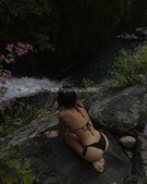 Анкета проститутки Зоя - метро Строгино, возраст - 27