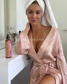 Анкета проститутки Тамара - метро Пресненский, возраст - 27