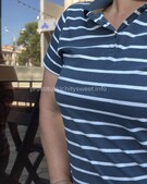 Анкета проститутки Ольга - метро Проспект Вернадского, возраст - 27