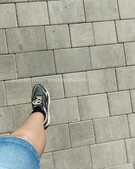 Анкета проститутки Анечка - метро Саларьево, возраст - 27