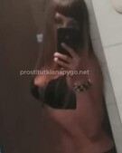 Анкета проститутки Эмма - метро Тверской, возраст - 27