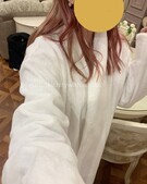 Анкета проститутки Жасмин - метро Тверской, возраст - 27