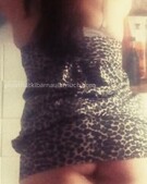 Анкета проститутки Марго - метро Нагатино-Садовники, возраст - 27