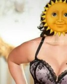 Анкета проститутки Сабина - метро Марьина Роща, возраст - 27