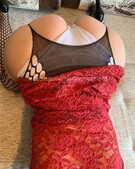 Анкета проститутки Марго - метро Тимирязевский, возраст - 27