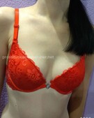 Анкета проститутки Жанна - метро Южнопортовый, возраст - 27