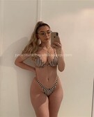 Анкета проститутки Елена - метро Сходненская, возраст - 28