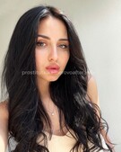 Анкета проститутки Леся - метро Тверской, возраст - 28