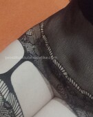 Анкета проститутки Анюта - метро Хорошевский, возраст - 29