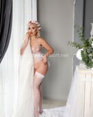 Анкета проститутки Маргарита - метро Даниловский, возраст - 29