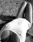 Анкета проститутки Елена - метро Можайский, возраст - 29