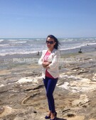 Анкета проститутки Светлана - метро Таганский, возраст - 29